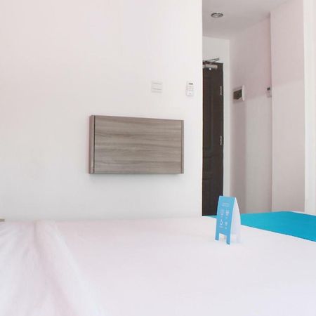 Airy Mataram Cakranegara Nakula 14 Lombok มาตารัม ภายนอก รูปภาพ